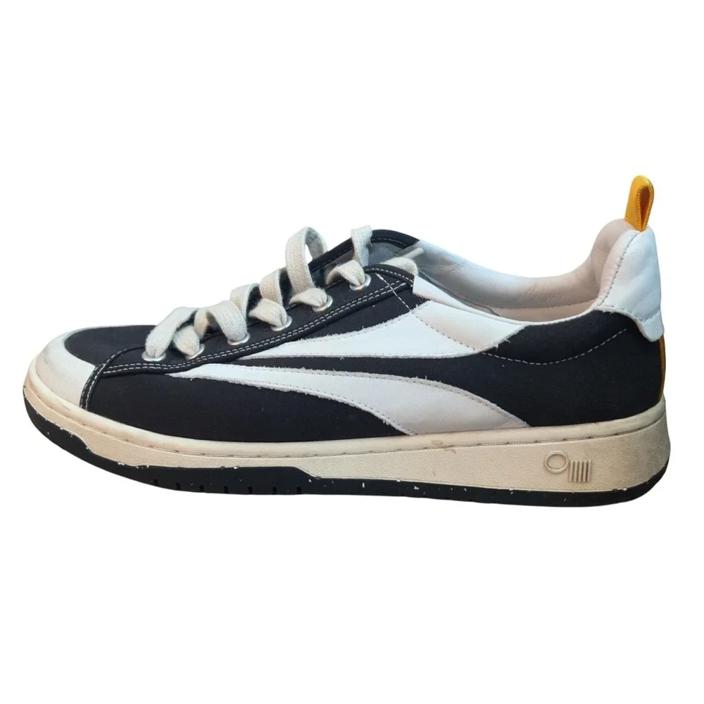 Oncept Portland Sneakers | Anthropologie | SZ: 8.5